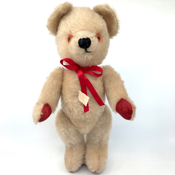farnell teddy bears