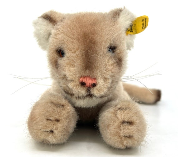 Steiff ダルメシアン lumpi　値下げ不可 355813-378.jpg