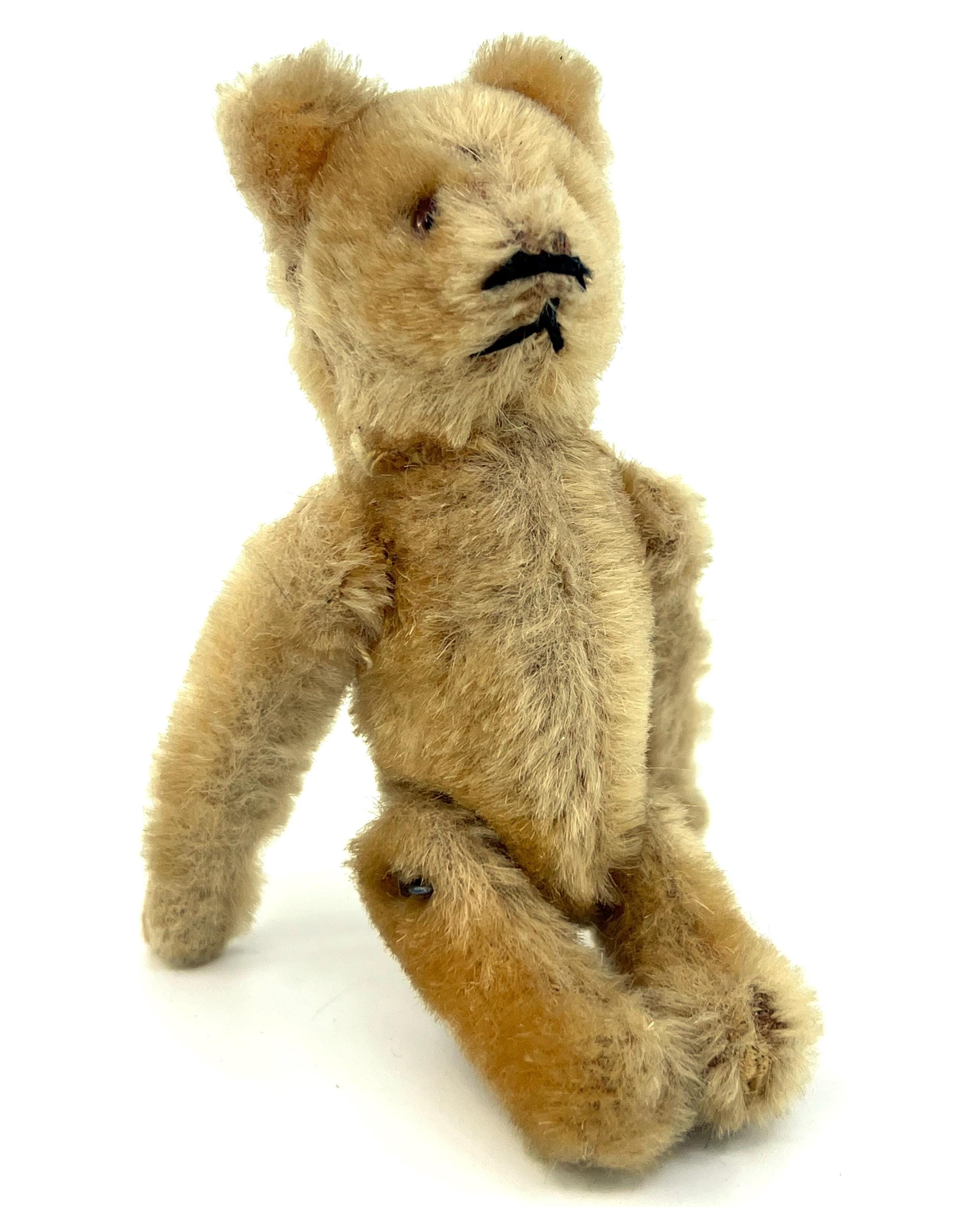 Schuco bears - Etsy 日本 Schuco bears - Etsy 日本