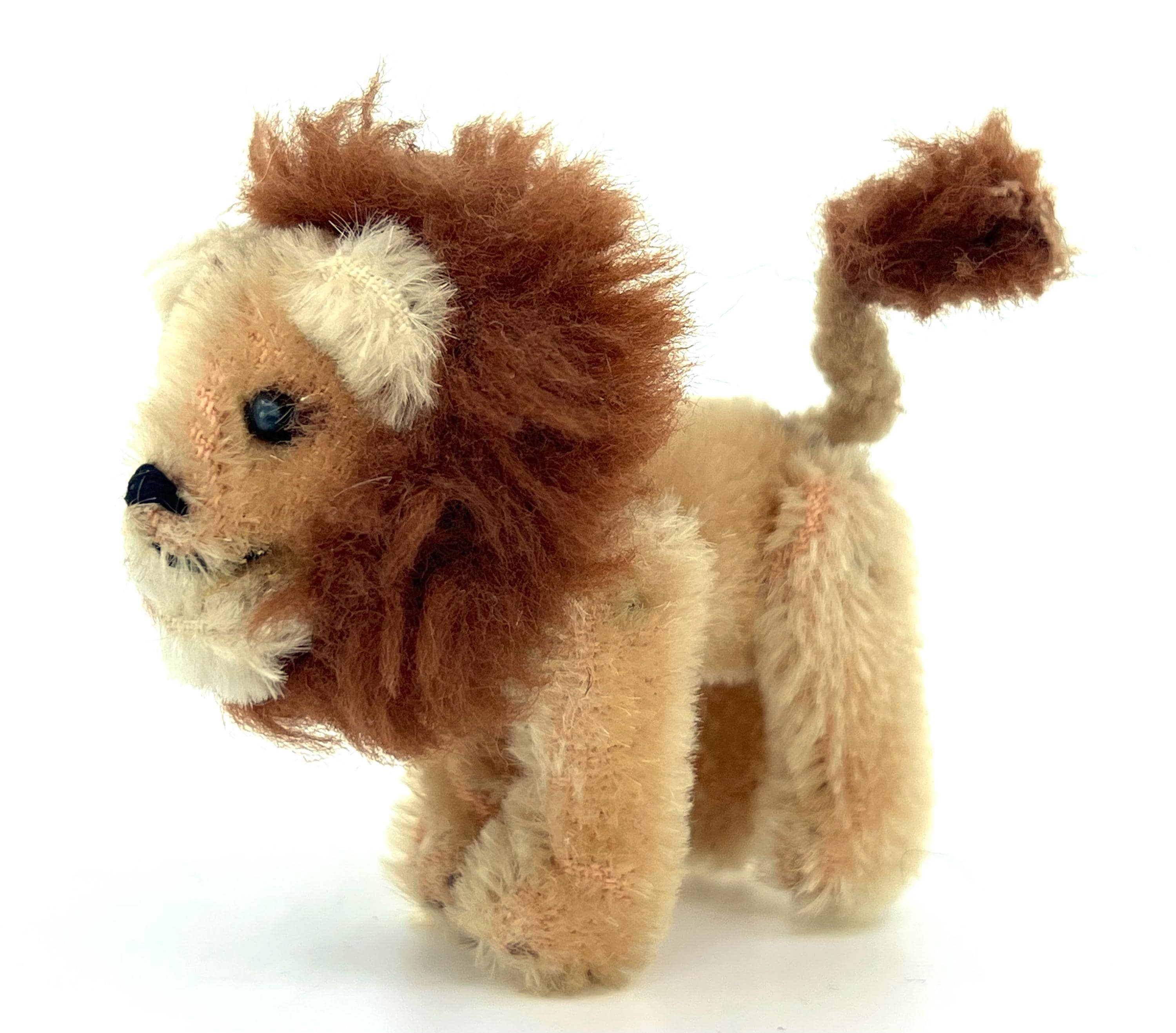 Schuco Noahs Ark - Etsy