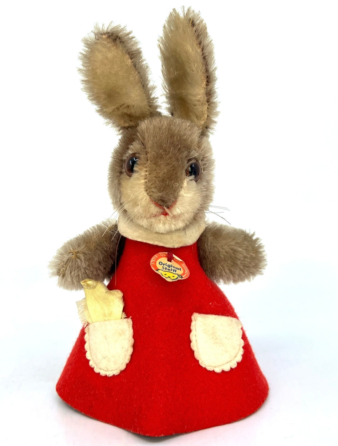 Steiff ヴィンテージ　シュタイフ　ナイトキャップラビット il_1080xN.6052493546_8cpg.jpg