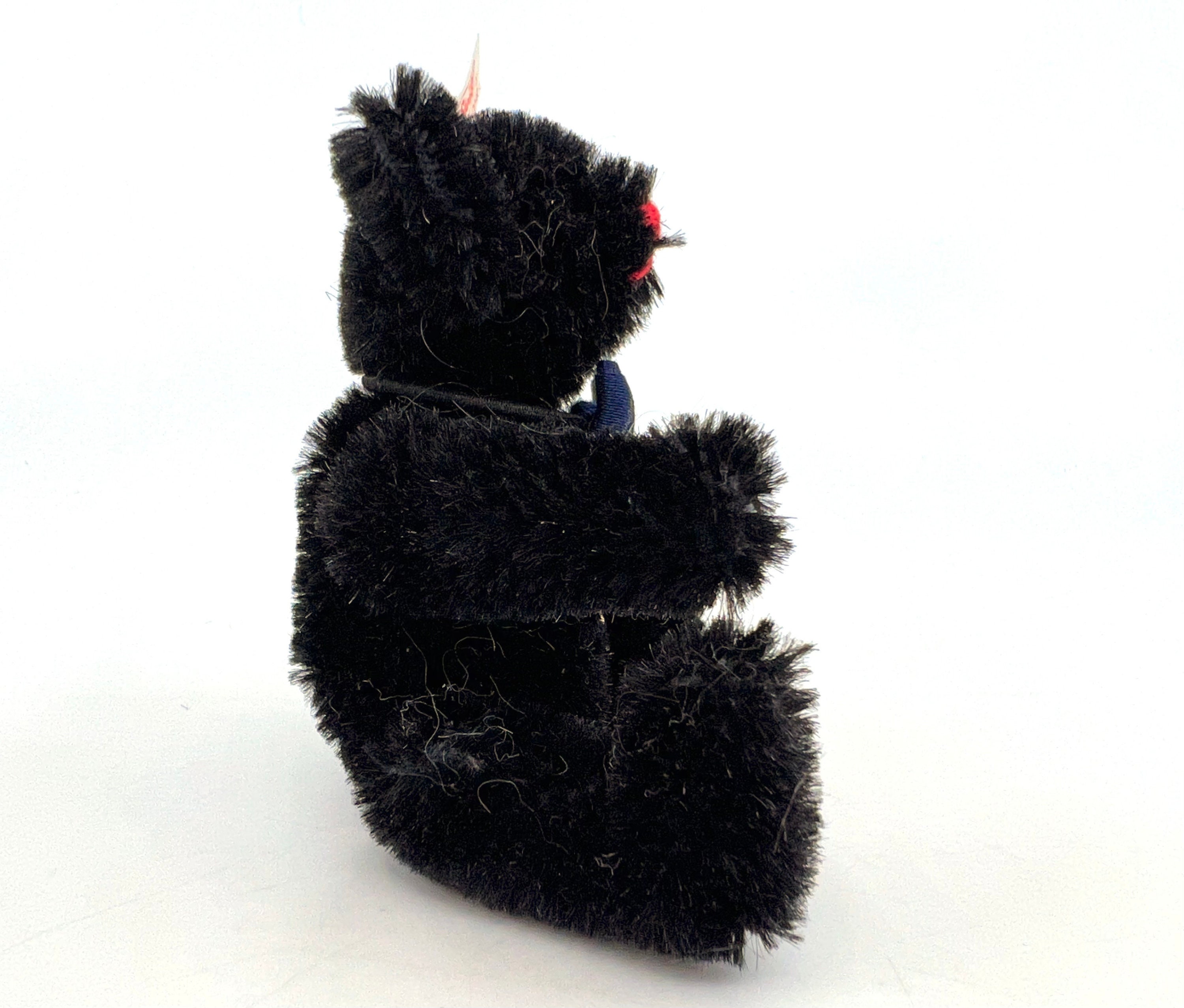 1999/2000 Steiff Club edition bear | eBay