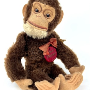Schuco Tricky - Etsy