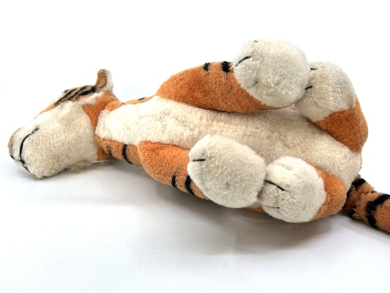 シュタイフ　ぬいぐるみ　ビンテージ ヴィンテージシュタイフ ぬいぐるみ 人形 ドイツ製/Vintage