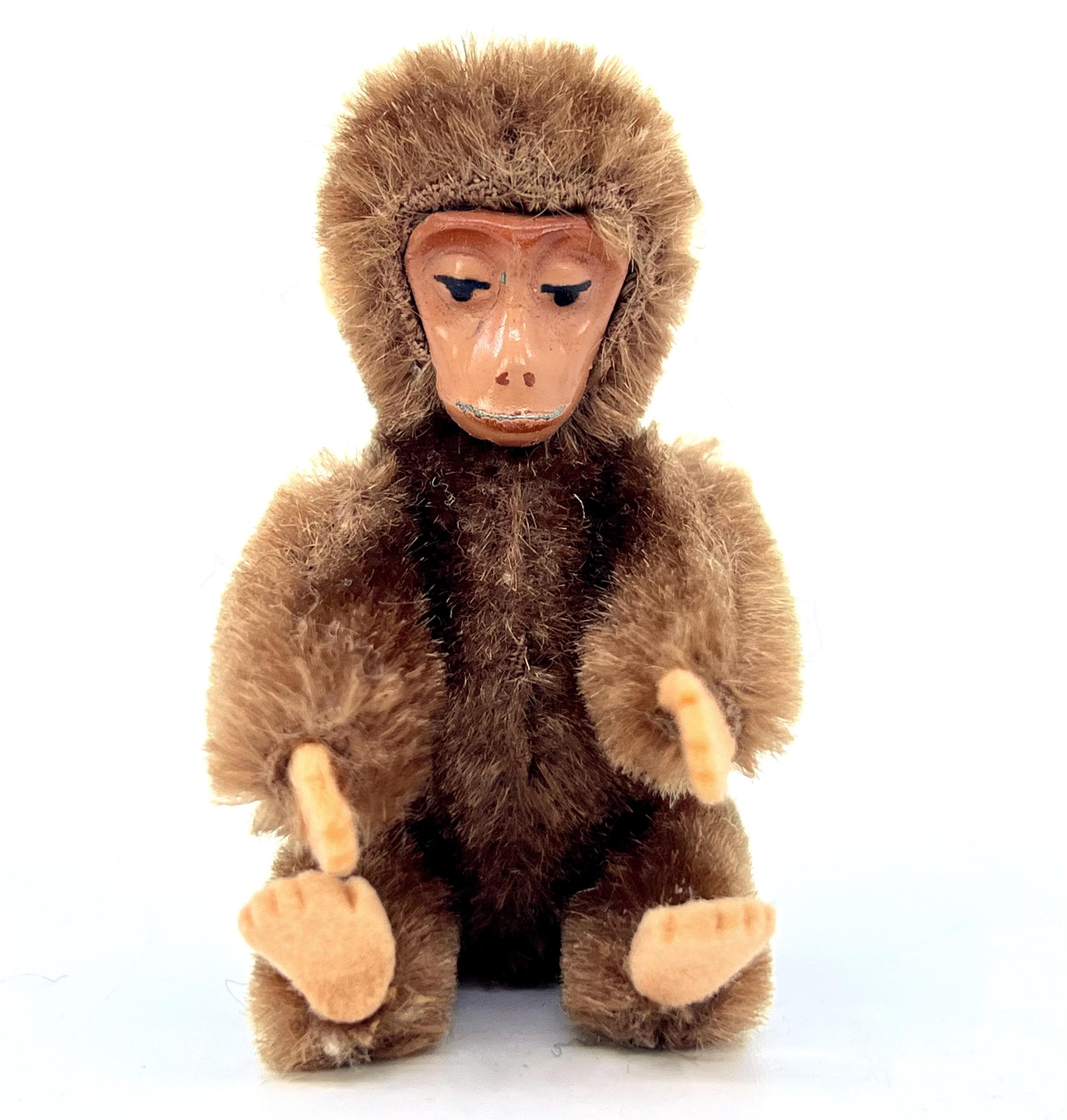 Schuco bear - Etsy 日本