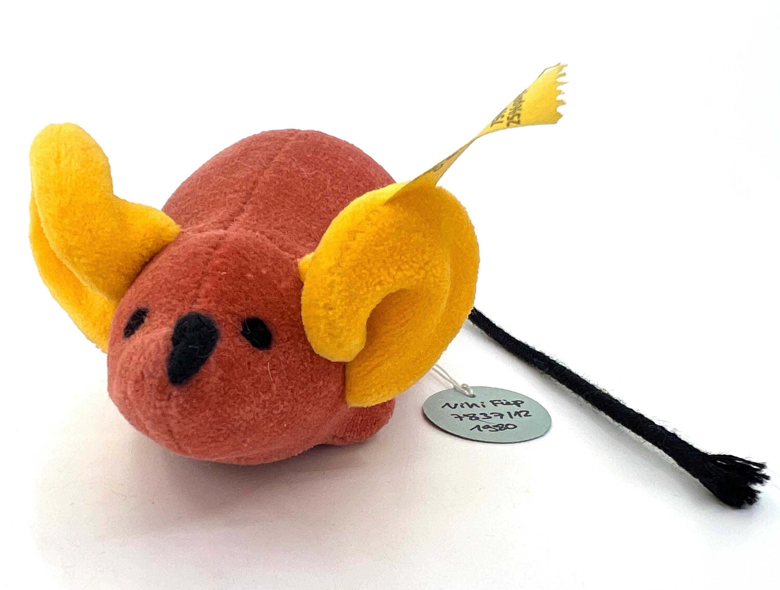 シュタイフ　7317 Floppy Hansi 美品 Steiff Record Hansi - Etsy Canada