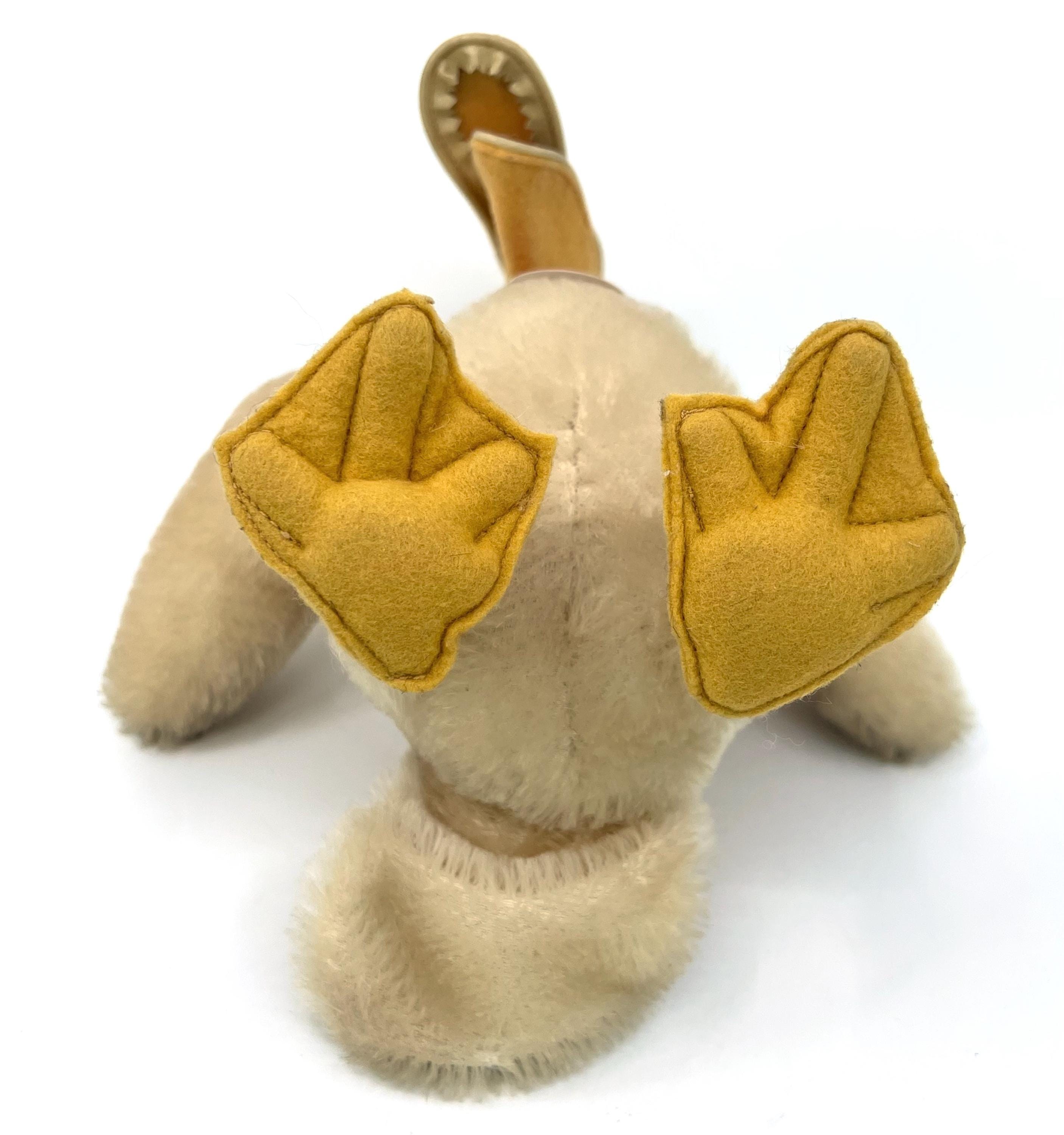 Steiff - ヴィンテージ  シュタイフ ピッキー ペリカン il_fullxfull.3213948751_27xu.jpg
