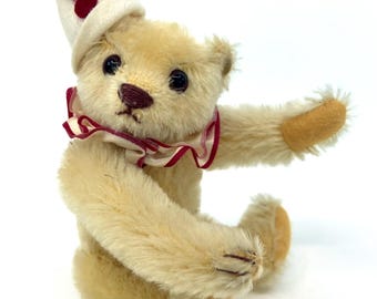 【良品】シュタイフ クリスマスエンジェルオーナメント US限定 2002モデル 良品】シュタイフ クリスマスエンジェルオーナメント US限定 2002