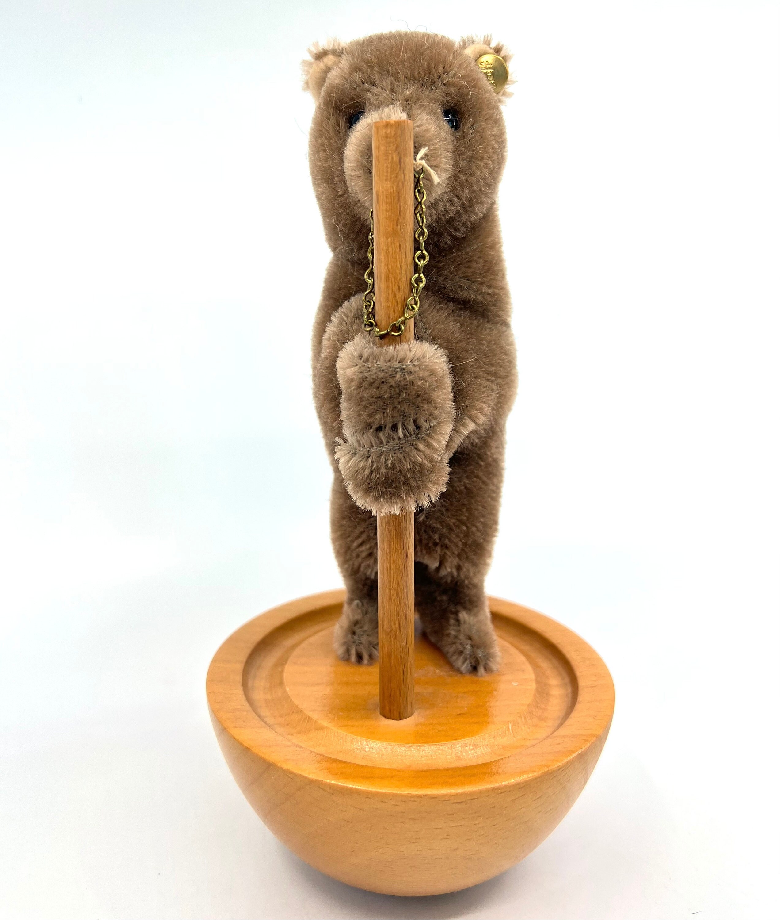 Hutschenreuther steiff ティディベア ビスクドール 陶磁器 il_fullxfull.5274590239_rr2c.jpg