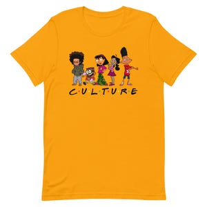 Culture