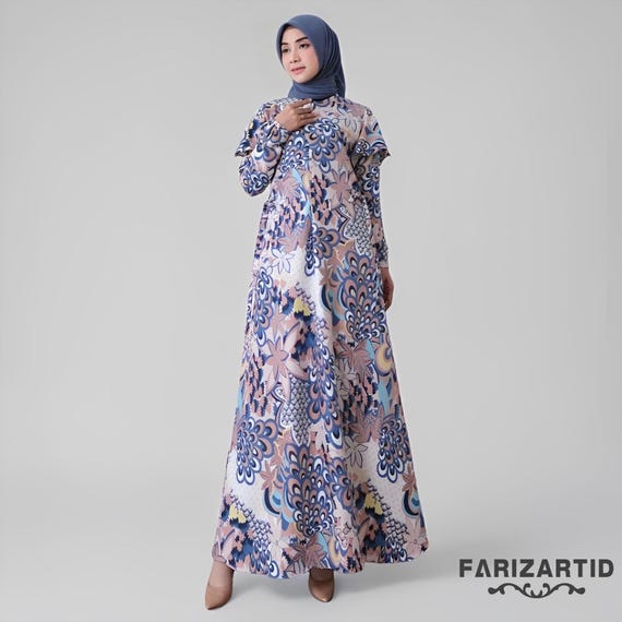 islamic ladies dress How to Dress Modestly and Fashionably: A Guide for Muslim Women