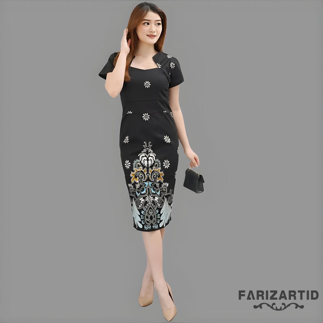 sachin and babi light blue dress TOPSHOP Racer Neck Dropped Waist Maxi Dress in White main image 1
