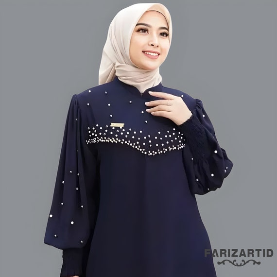 plus size woman dresses Unique Vintage Plus Size Black Sweetheart Swing Dress