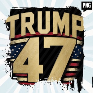 Trump President Png, Trump Png, Make America, trump, donald trump png, trump svg, trump 2024, png, trump shirt png, Donald Trump png, Maga