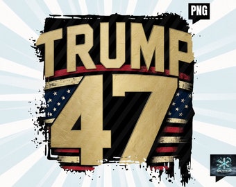 Trump President Png, Trump Png, Make America, trump, donald trump png, trump svg, trump 2024, png, trump shirt png, Donald Trump png, Maga