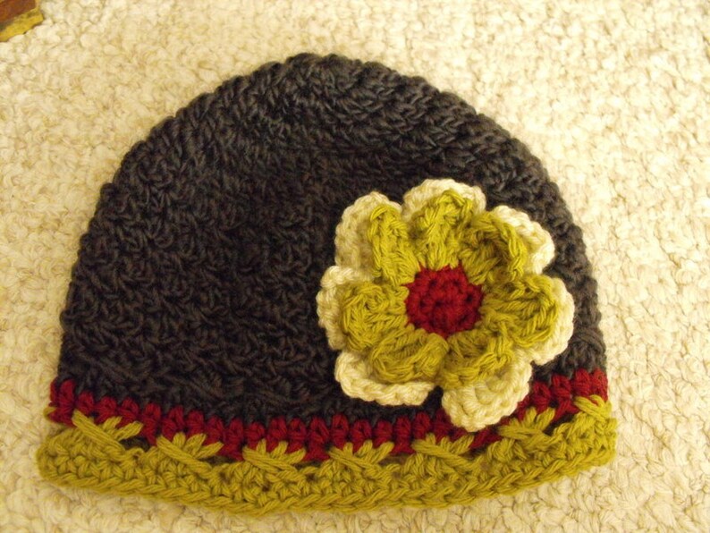 Newborn Baby Crochet Knitted Beanie+Cloth Boy Girl Photo Props Winter Snowman x1
