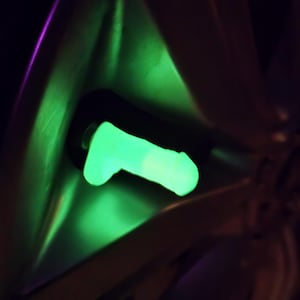 Valve Cockz