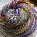 see more listings in the Wool Alpaca Silk Blends  section