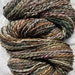 see more listings in the Wool Alpaca Silk w/Shine section