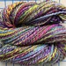 see more listings in the Wool Alpaca Silk Blends  section