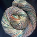 see more listings in the Wool Alpaca Silk w/Shine section