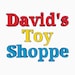 David Miles