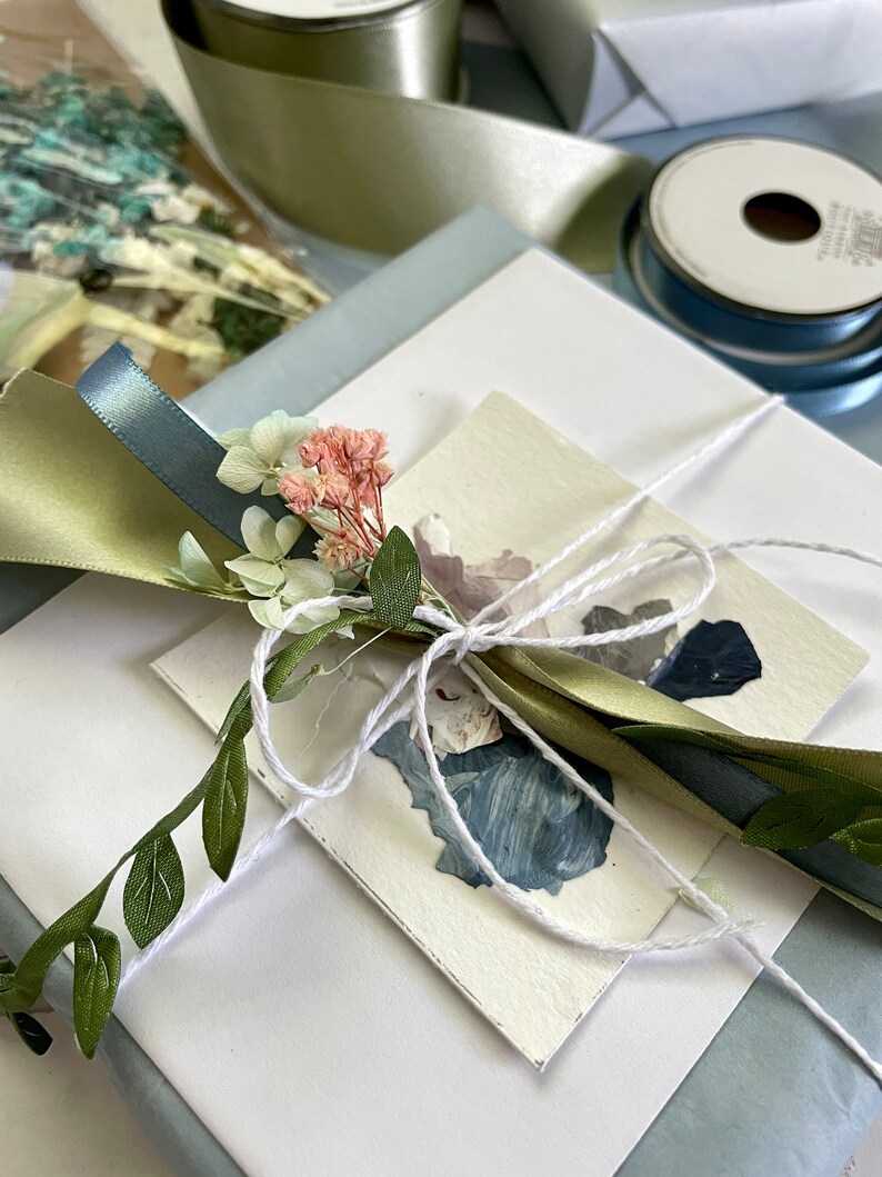 Floral Nursery Art, Flower Painting, Modern Nursery, Girls Room Decor