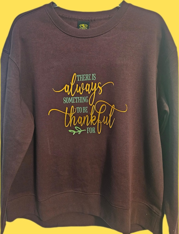 Adult Holiday Apparel