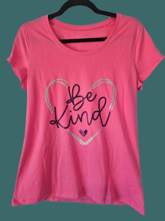 Be Kind T-Shirt
