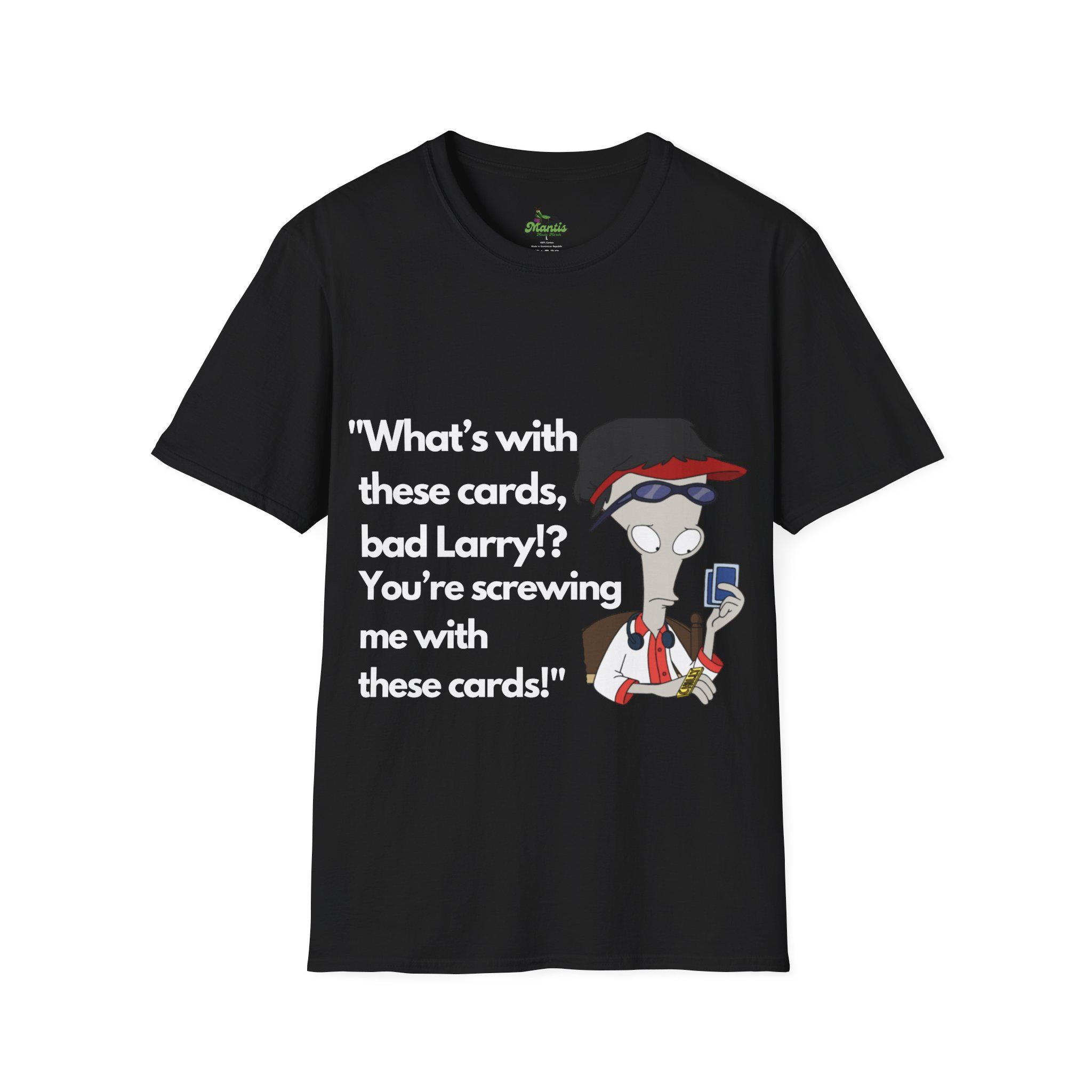 Larry Smith - Etsy Hong Kong