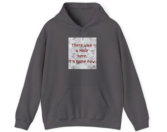 【新品未使用】house on the hill Sweatshirt 120 Silent Hill 2 Hoodie: Iconic Quote Sweatshirt - Etsy