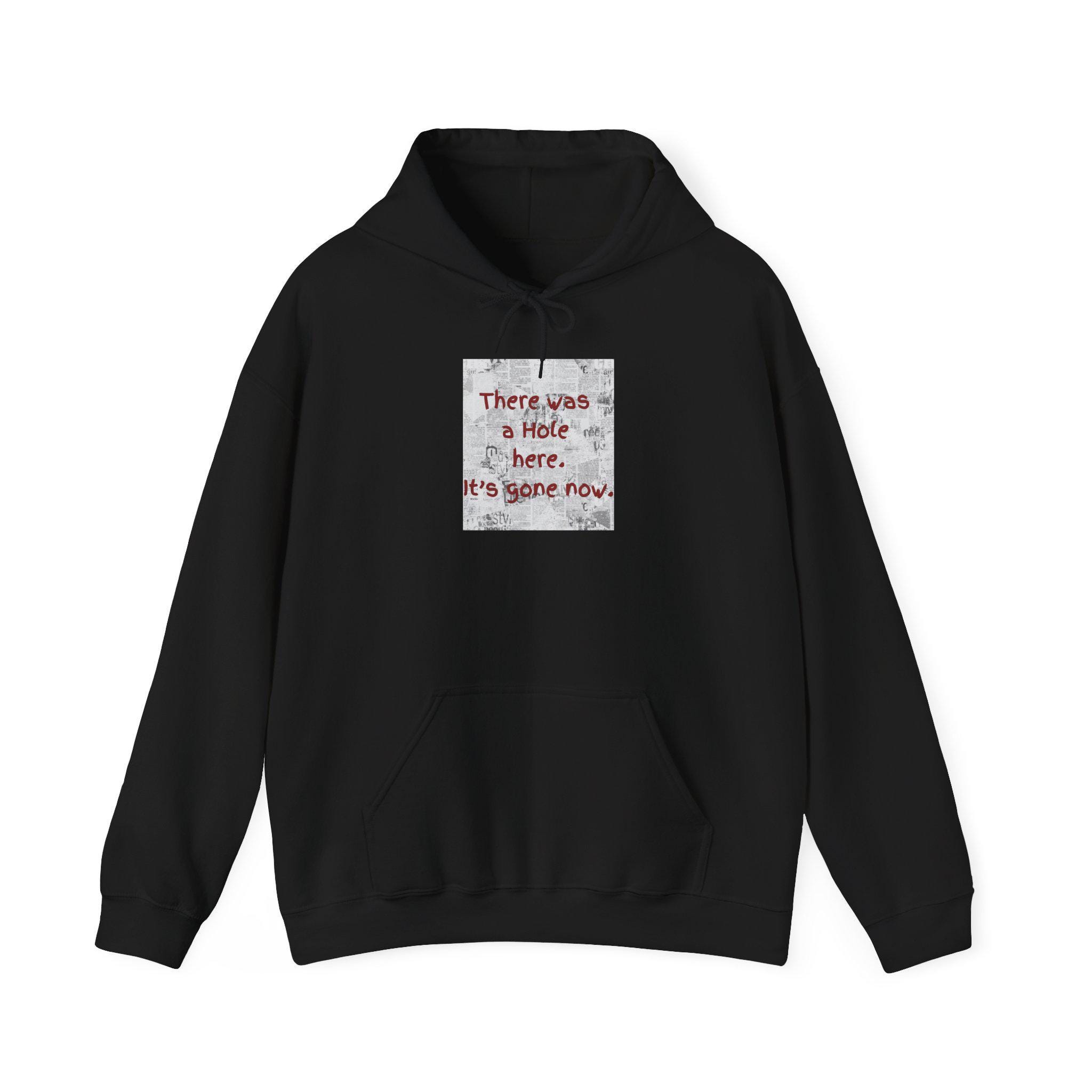 Be Here Now Hoodie Etsy Ireland