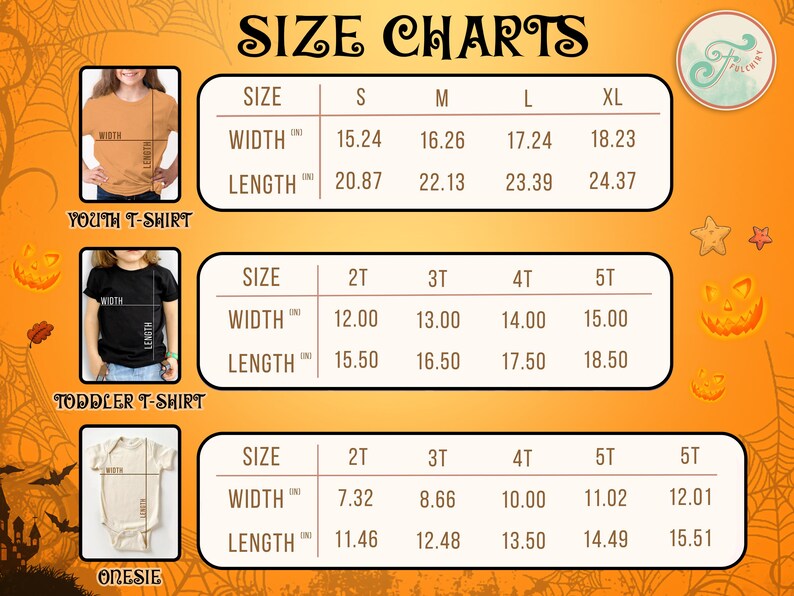 Ratatouille Anyone Can Cook Shirt, Disney Remy Shirt, Mouse Chef Shirt, Disney Epcot Shirt