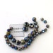 Custom listing for Linda, 099-27