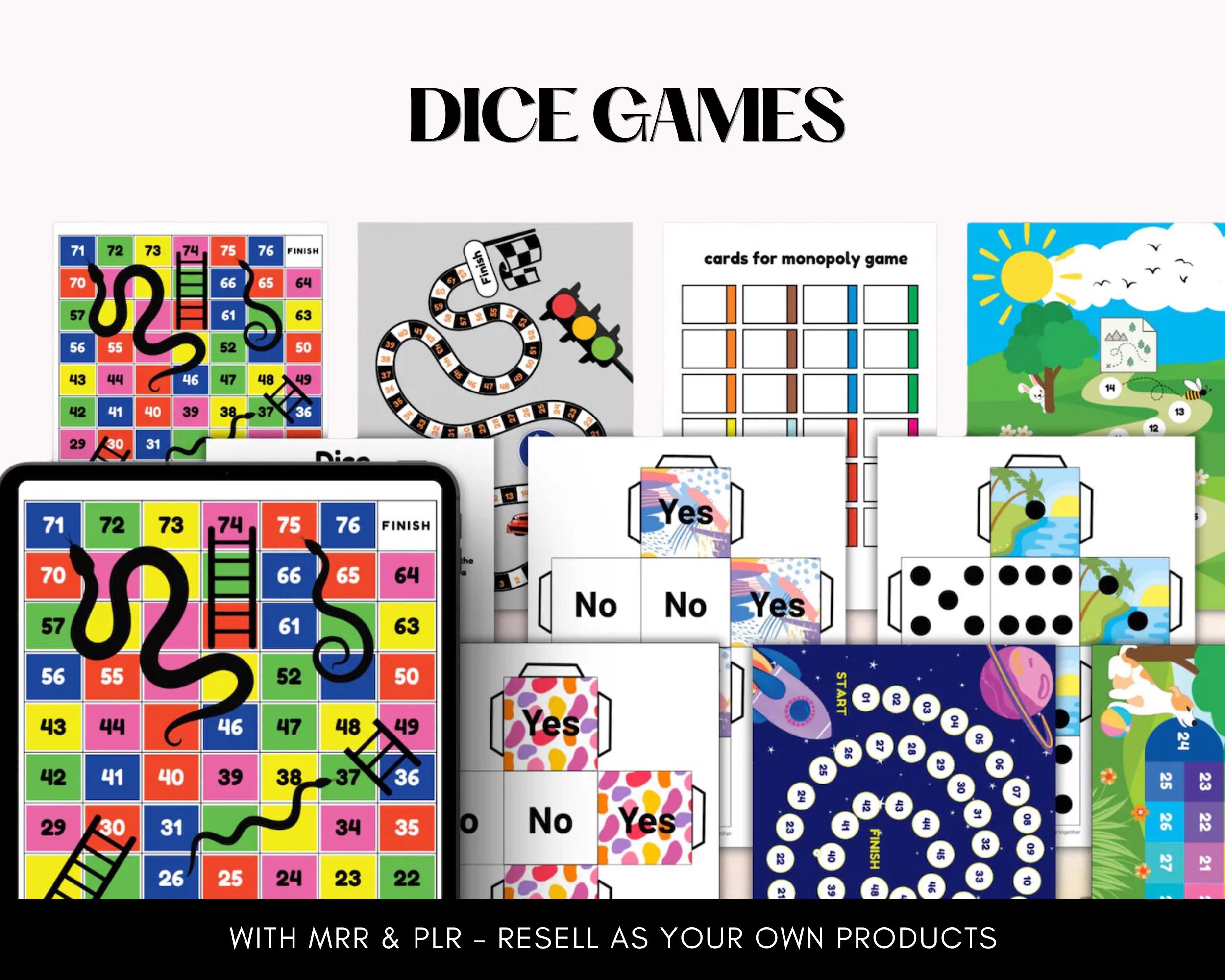 15000 Educational Kids Resources Bundle | Children's Learning Bundle ...