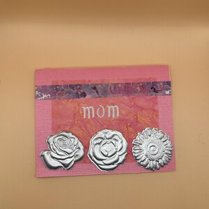 Mother’s Day Card