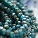 see more listings in the plant seed beads section