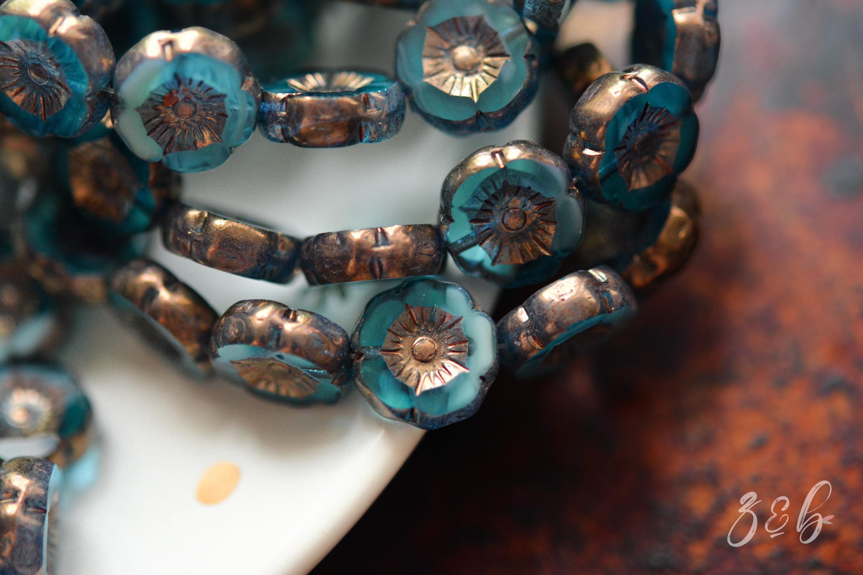 ZoeAndBruno Australia