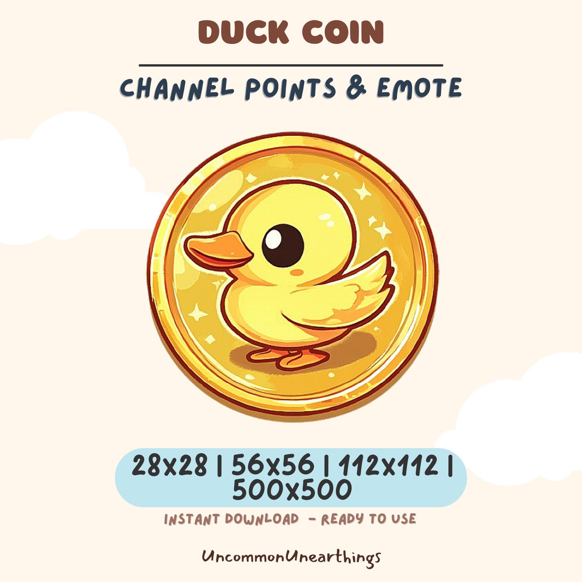 Crypto Meme Sticker - Etsy