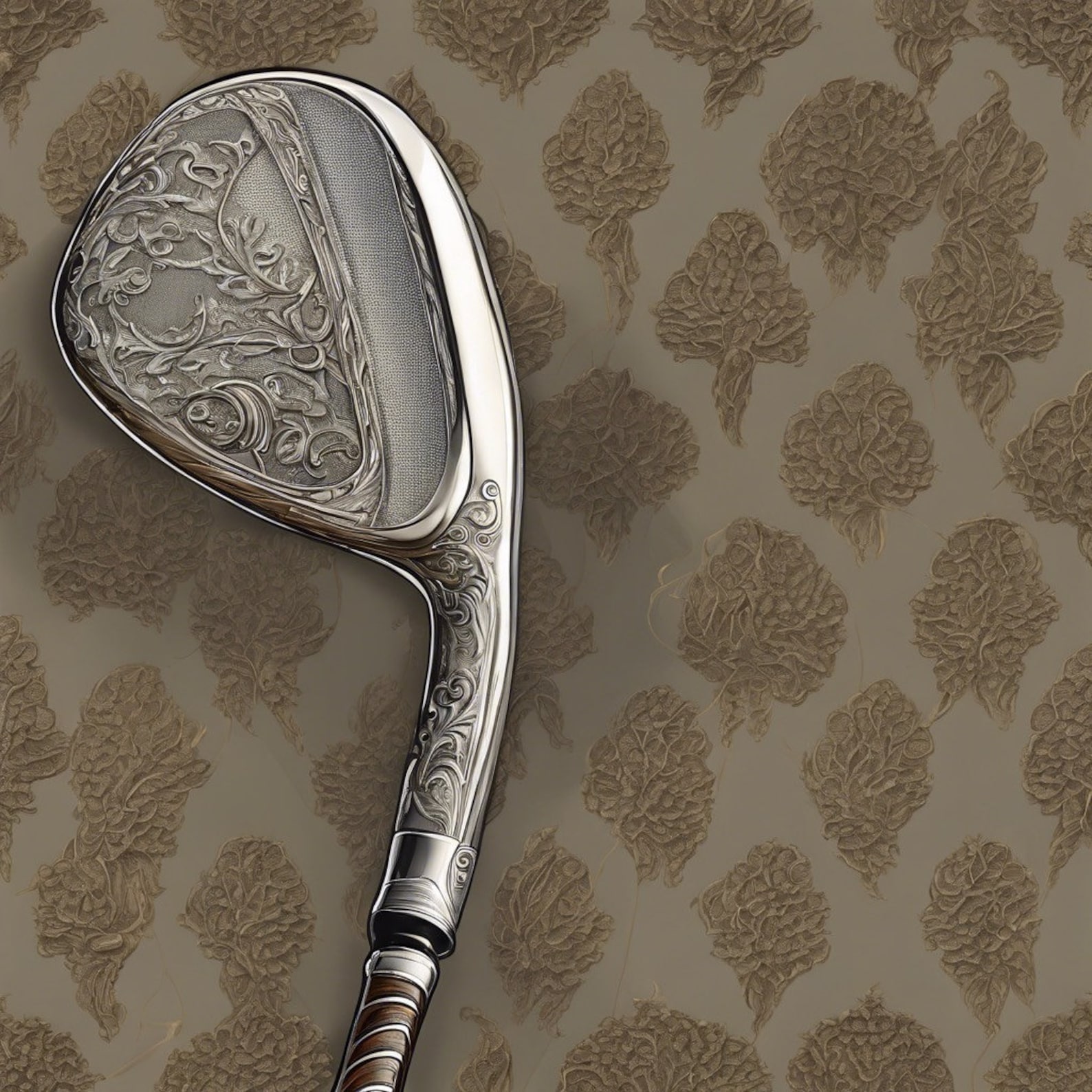 Engraved, Personalized, Customized, Artistic, Unique, Elegant, and ...