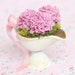 see more listings in the Dollhouse Flowers section