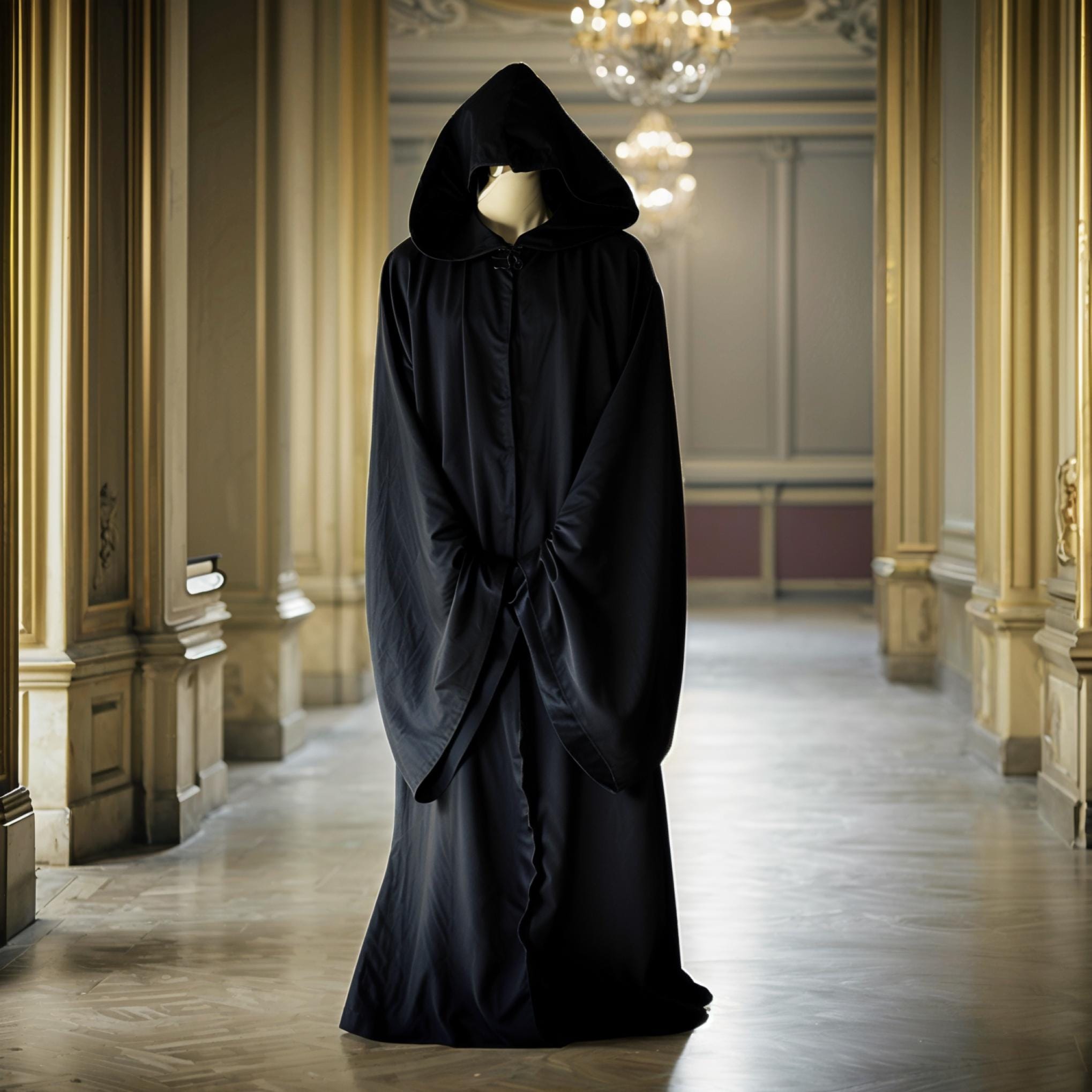 Palpatine robe - Etsy 日本 Palpatine robe - Etsy 日本