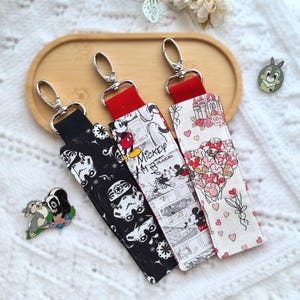 Disney Themed Trading Pin Panels with Clasp Unique Design for Disney Holidays Pin Trading & Disney Cruise Fish Extender/Pixie Dusting