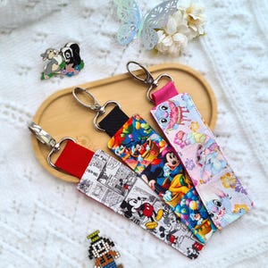 Disney Themed Trading Pin Panels with Clasp Unique Design for Disney Holidays Pin Trading & Disney Cruise Fish Extender/Pixie Dusting
