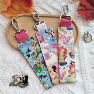 Disney Themed Trading Pin Panels with Clasp Unique Design for Disney Holidays Pin Trading & Disney Cruise Fish Extender/Pixie Dusting