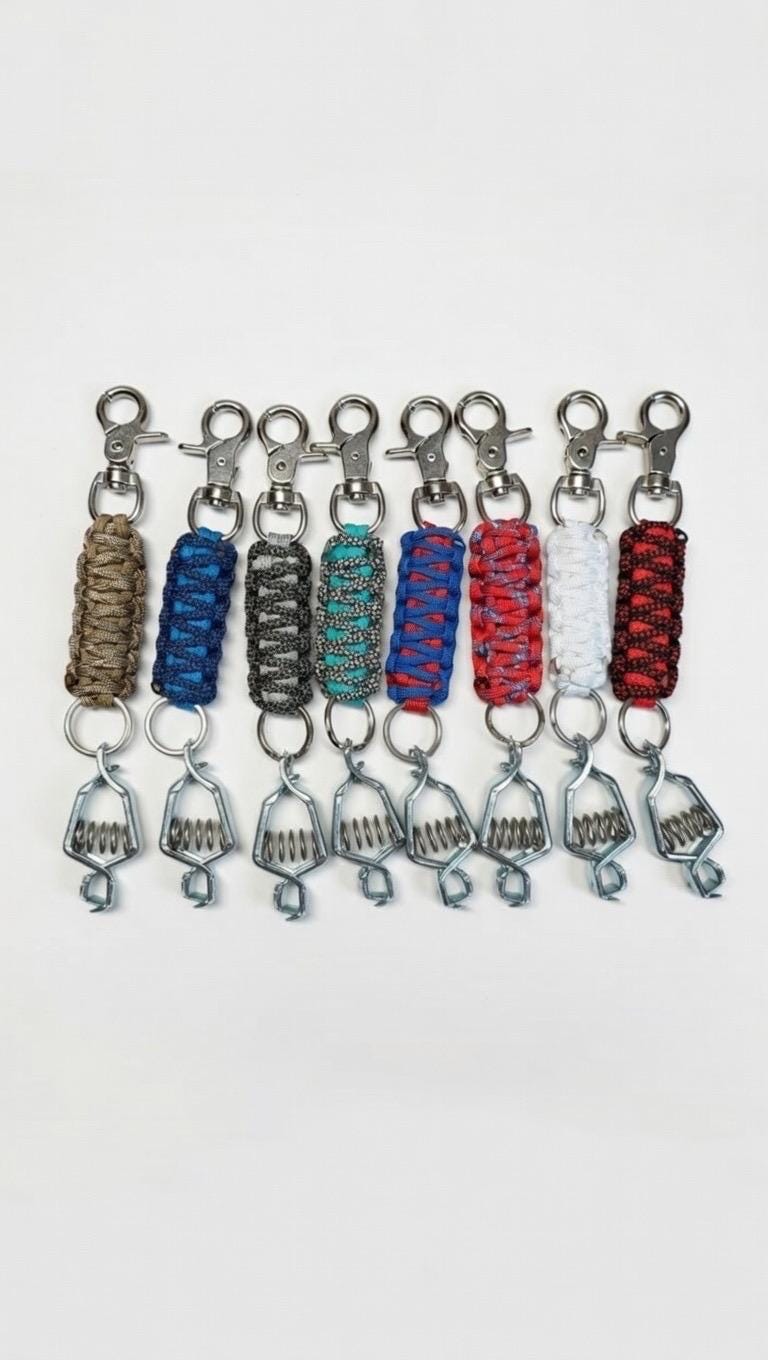 小物・アクセサリー GoBiggeR TECHAESTHETICSLIFE ACEdc Gobigger Zoom Set | FABLADES |