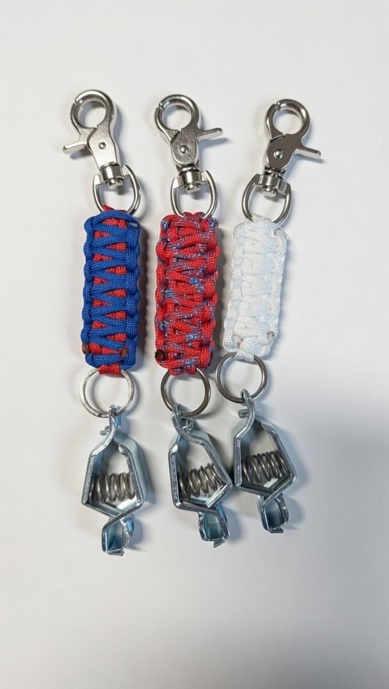 小物・アクセサリー GoBiggeR TECHAESTHETICSLIFE gobigger – TRB Creation
