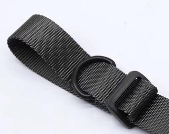 Lunchbox adjustable side straps (Engel,Magellan, etc.)