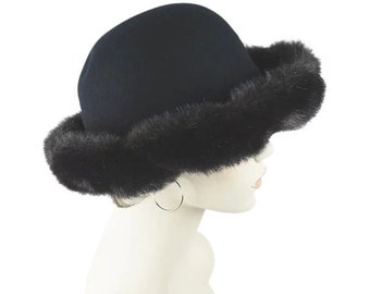 betmar fur hats