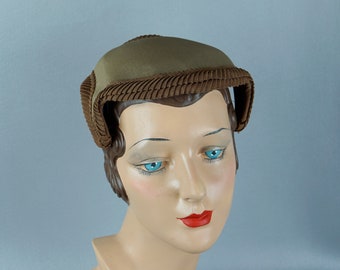 1950's hats for sale uk